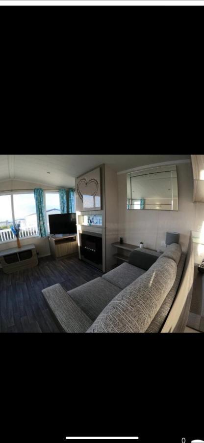 87 Kyntyre View Craig Tara Hotel Еър Екстериор снимка